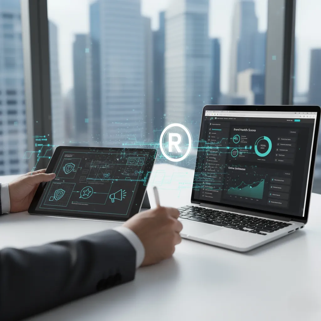 Kurumsal Kimlik Tasarımı